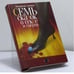 Обложка книги «Семь сказок о сексе и смерти» — Патрисия Данкер, ISBN 9785699108725
