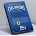 Дополнительное изображение книги «Сума сошедшее: Афоризмы для умных и веселых»