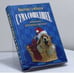 Обложка книги «Сума сошедшее: Афоризмы для умных и веселых» — В. Г. Сумбатов, ISBN 9785790536953