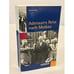 Обложка книги «Adenauers Reise nach Moskau» — Werner Kilian, ISBN 3451229951