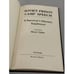 Дополнительное изображение книги «Soviet Prison Camp Speech: A Survivor’s Glossary Supplement»