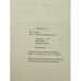 Дополнительное изображение книги «Soviet Prison Camp Speech: A Survivor’s Glossary Supplement»