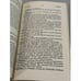 Дополнительное изображение книги «Soviet Prison Camp Speech: A Survivor’s Glossary Supplement»