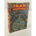 Обложка книги «Iran ReiseHandbuch» — Hans Berger, ISBN 3893922318