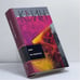 Обложка книги «Дом на полпути» — Квин Эллери, ISBN 9785952416178