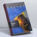Обложка книги «Трагедия Игрек» — Эллери Квин, ISBN 9785952427013