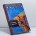 Обложка книги «Расследует» — Эллери Квин, ISBN 9785952425835