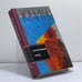Обложка книги «Несчастливый город» — Эллери Квин, ISBN 9785952418424