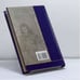 Дополнительное изображение книги «Ключи Коростеля. Ключ от Снега»