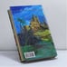 Дополнительное изображение книги «Путешествие Черного Жака»