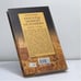 Дополнительное изображение книги «Пираты Новой Испании. 1575—1742»