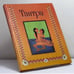 Обложка книги «Тантра» — Андре Ван Лизбет, ISBN 9785222004494
