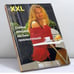 Обложка книги «XXL. Статная женщина: как быть привлекательной» — Хайке Рех, ISBN 9785862902778