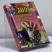 Обложка книги «300 советов диетолога» — В. И. Круковер, ISBN 9785953301800
