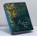 Обложка книги «Лирика серебряного века. Полная антология» — Л. Орлова, ISBN 9789851657663