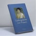 Обложка книги «Liebesgedichte von Frauen» — Автор не указан, ISBN 9783458346296