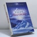 Обложка книги «Сокровенное знание Агни Йоги. Теория и практика» — Е. И. Рерих, ISBN 9785386008994