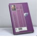Дополнительное изображение книги «Мистер Вертиго»