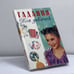 Обложка книги «Гадания для девочек» — В. Иванова, ISBN 9785237024791