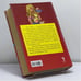 Дополнительное изображение книги «Кулинарные чудеса от лентяйки»