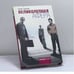 Обложка книги «Великолепная афера» — Эрик Гарсиа, ISBN 9785942785321