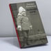 Обложка книги «Мальчик, беги!» — Эдуард Лимонов, ISBN 9785837005633