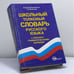 Обложка книги «Школьный толковый словарь русского языка с лексико-грамматическими формами» — Е. В. Скорлуповская, Г. П. Снетова, ISBN 9785249003388