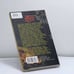 Дополнительное изображение книги «Основы Аюрведы»