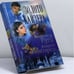 Обложка книги «Золото кайзера» — Кокорев А., Руга В., ISBN 9785224037452