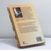 Дополнительное изображение книги «Хемингуэй и его женщины»