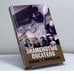 Обложка книги «Знаменитые писатели. Судьба и творчество» — Ю. С. Меженко, ISBN 9785222103739