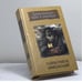 Обложка книги «Тайны гибели цивилизаций» — В. Н. Иванов, ISBN 9789854374024