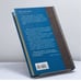 Дополнительное изображение книги «Мишн-Флэтс»