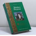 Обложка книги «Реальность на продажу» — Майкл Ридпат, ISBN 9785170202430