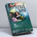 Обложка книги «Черный Ворон» — Вересов Д., ISBN 9785765422540