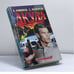 Обложка книги «Акула» — Андрей Кивинов, ISBN 9785224027903