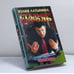 Обложка книги «Стальной король» — Латынина Ю., ISBN 9785224007196
