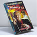 Обложка книги «Травля лисы» — Андрей Константинов, ISBN 9785224029211