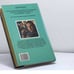 Дополнительное изображение книги «Умирать подано»