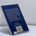 Дополнительное изображение книги «Учителя Гурджиева (история путешествия и поисков)»