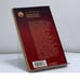 Дополнительное изображение книги «Даосские практики»