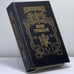 Обложка книги «Иван Грозный. Кн. 2. Сильвестр. Розмысл царя Иоанна Грозного» — Н. П. Шмелев, К. Г. Шильдкрет, ISBN 9785879941104