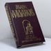 Обложка книги «Мыслитель» — Марк Алданов, ISBN 9785150008908