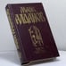 Обложка книги «Ключ. Бегство» — Марк Алданов, ISBN 9785150008915