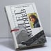 Обложка книги «Светлое прошлое» — Олег Митяев, ISBN 9785320004334