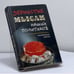 Обложка книги «Зернистые мысли наших политиков» — Константин Душенко, ISBN 9785040091652