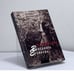 Обложка книги «Последние дни Венедикта Ерофеева» — Наталья Шмелькова, ISBN 9785264008214