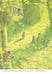 Дополнительное изображение книги «14 лесных мышей. Пикник»