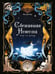 Дополнительное изображение книги «Сбежавшая невеста: курс на свободу»