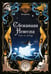 Обложка книги «Сбежавшая невеста: курс на свободу» — Бор Валери, ISBN 9785517141101